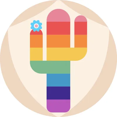 The Rainbow Reserve Project